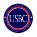 U.S. Black Chambers, Inc. (USBC) (@usblackchambers) Twitter profile photo