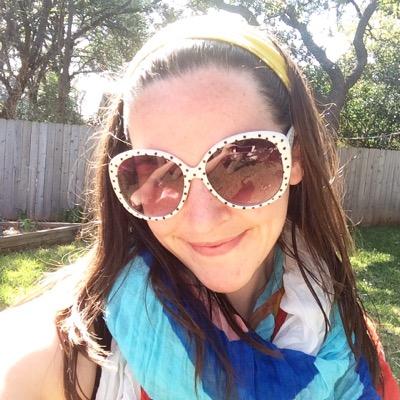 AJthePurple's profile picture. Hello! Tweeting about daily life in Austin and various design/build/plant projects! she/they