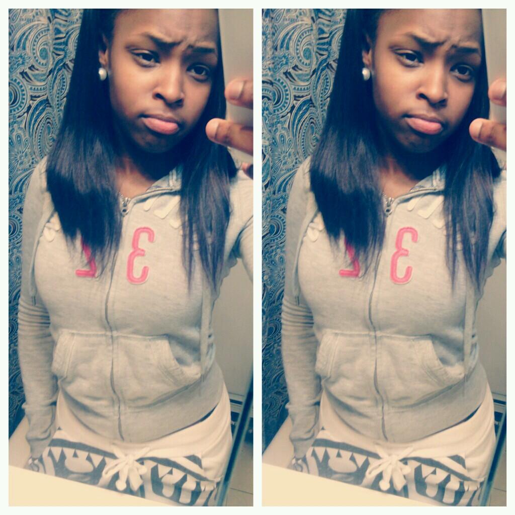 Big 18  ❤ IG:Bloodydiamonds_