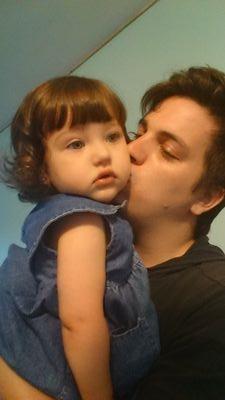 LuratiAdriano's profile picture.