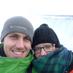 Emma & Stewart (@brownbeartravel) Twitter profile photo Emma & Stewart (@brownbeartravel) Twitter profile photo