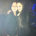 Dragana Jovic - @44Draganajovic - Twitter