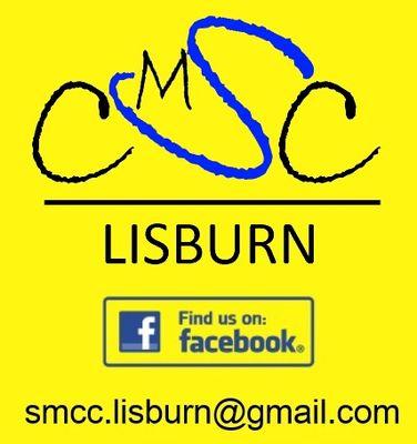 Lisburn's newest cycling club. Estd 2014, we are a group of road cyclists who major on the social aspect of group riding rather than competition.