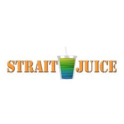 A fresh beverage company based in Los Angeles. We take fresh fruit, juice it and thats that. 1 size. 1 price. Help support! straitjuice@gmail.com