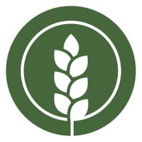 Emergency Food Network (@efoodnet) 's Twitter Profile