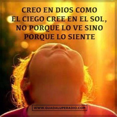 #hijadeDios #catolica #prolifearmy #provida #buscoserfielaDioshastamifinenestavida #amoamiSantaMadreMaria #VivaCristoRey #VivaMexico #Vivalafamilia