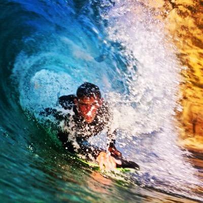 Bibsey1's profile picture. 