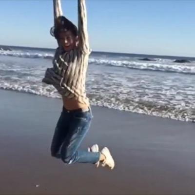 DEMPEOsARMY's profile picture. Roses are red, vilots are blue, I love Patrick Dempsey and so do you! ✌️❤️