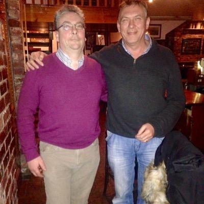 Lively authentic Irish Bar with it's olde wooden charm downstairs and urban feel upstairs been serving drink to Corkonians and Visitors alike for over 200 years