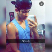 insta: Carloosarthur