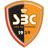 vvsbc's profile image