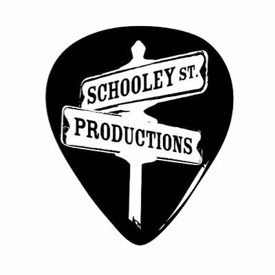 The boutique digital studio with the big analog sound... Instagram: SchooleyStreetProductions #music