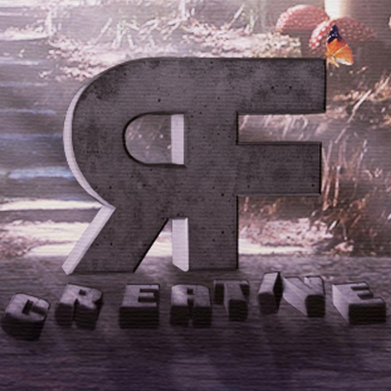 RefineCreations's profile picture. The Design Team of @StateofRefine For our Editors and Designers Lead by @SigmahDzn