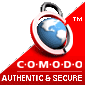 Read about news from the Comodo organization here