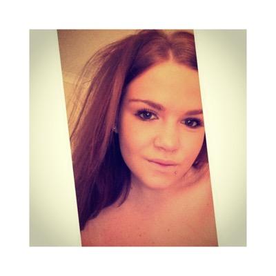 sc- jayastonxx.   insta- astonxxxx