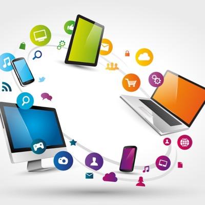 Recopilamos las mejores noticias tecnologicas para ti.