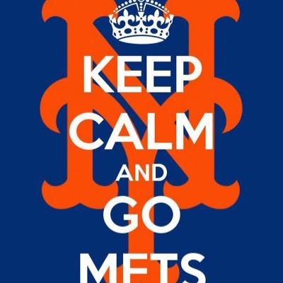 JZaharek's profile picture. 