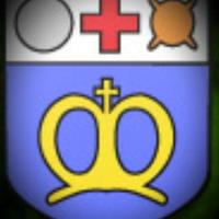 Thorpe CofE Primary (@thorpecofe) 's Twitter Profile Photo Thorpe CofE Primary (@thorpecofe) 's Twitter Profile Photo
