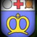 Thorpe CofE Primary (@thorpecofe) Twitter profile photo Thorpe CofE Primary (@thorpecofe) Twitter profile photo