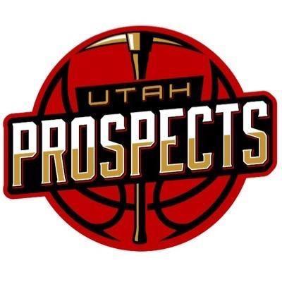 Northwest Prospects class of 2021; Headquartered in Ridgefield, WA;
Head Coach: @jeffchat
🏀🏀🏀