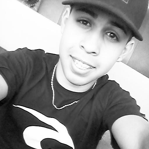 SrPriincipee's profile picture. 