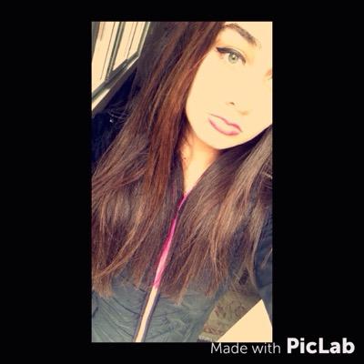 The_Yarenkaya's profile picture. KEREMBÜRSİN❤️ •16