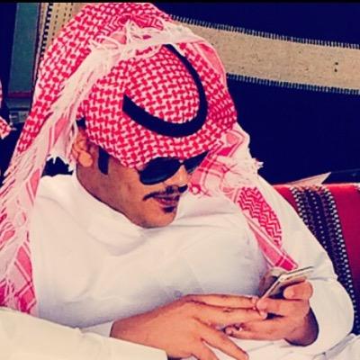 اٌنّ جٌيــٌٌّتٌْنُــيٌِ تٌــلٌـقٌــى مًٌعٌـــزٌه وٌتّــقّــدٌيرً. وٌاٌنّ رٌحٌت تٌــلٌقًٌى بٌاٌلطٌريٌقّ اٌلــسّــلٌامٌهٌ.            اٌنٌسّــتٌــقٌـرٌاٌم mm511xx