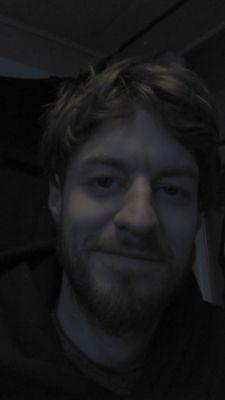 I am an artist, poet, painter, psychic, experiencee of UFO ghosts premonition and near impossible odds and a life of luck I am also a thelemite. The illuminati