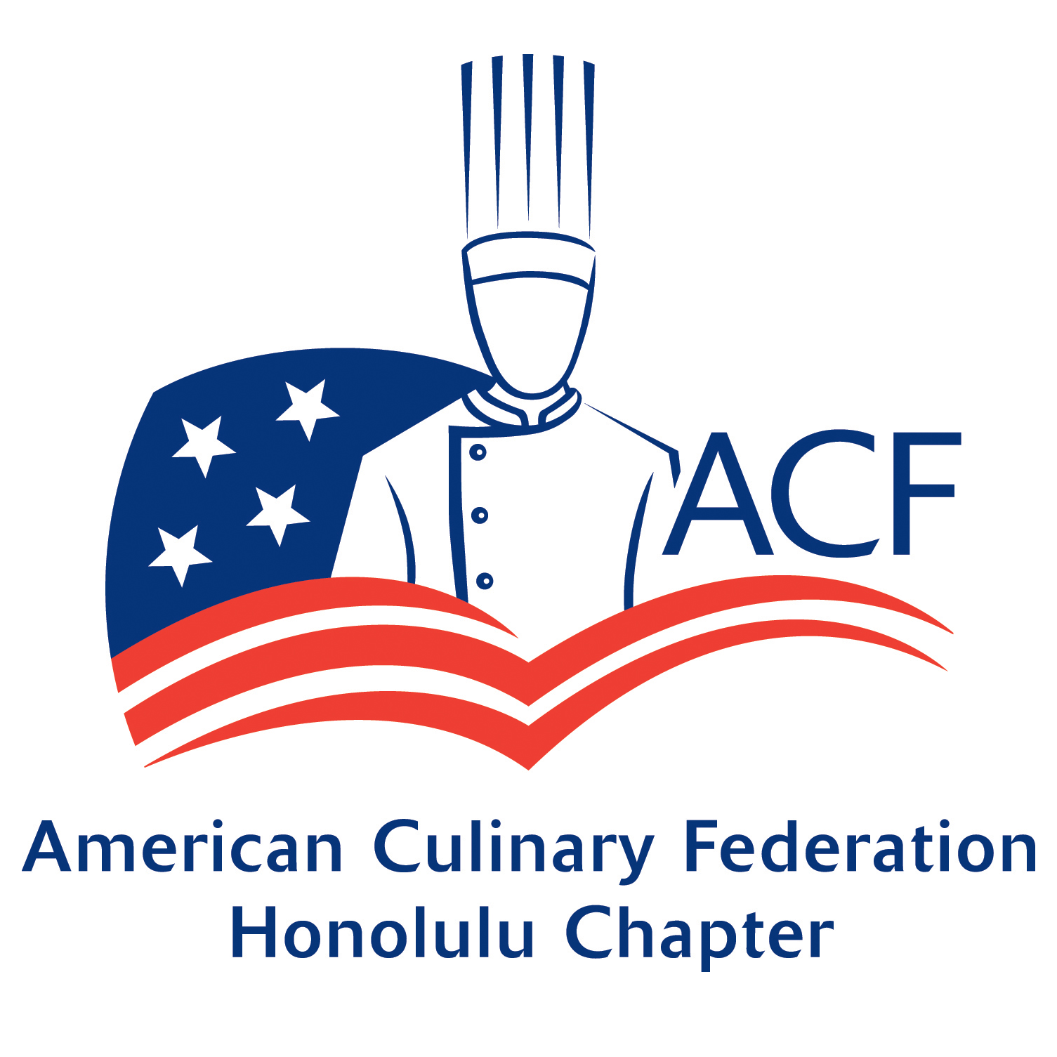 ACFHonolulu's profile picture. a not-for-profit federation of chefs, culinarians, students and food aficionados, dedicated to promoting excellence in our profession