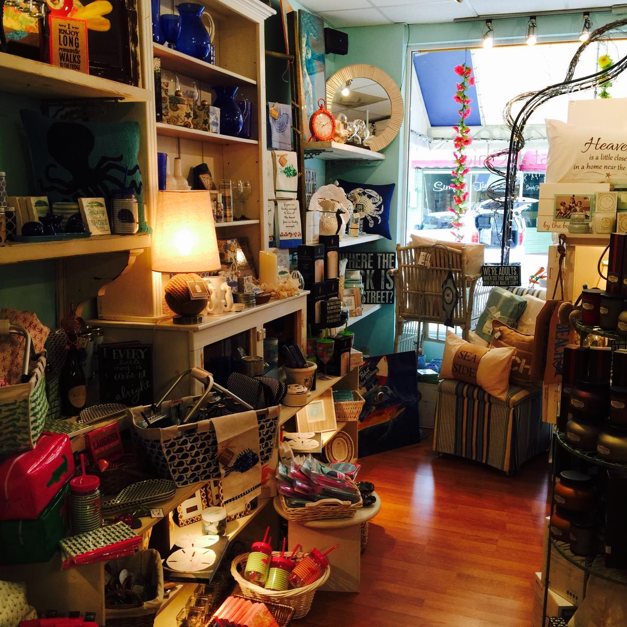 Gumbolimbofla's profile picture. 