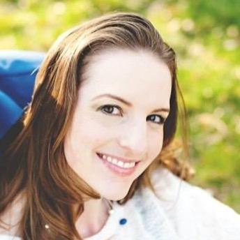 amandaschlatter's profile picture. Mother, wife, CEO of Schlatter household 
Implementation Specialist with Washoe County School District
Advocate for teachers, students and parents.