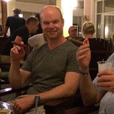 Frenchifer's profile picture. 