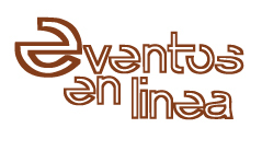 Blog de eventos culturales, espectáculos y corporativos. Envía tus eventos a eventosenlinea.ve@gmail.com