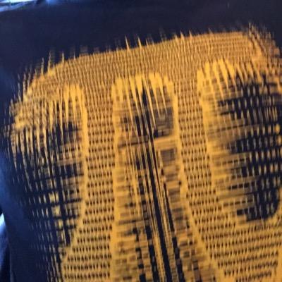 kemnski's profile picture. 