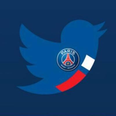 Salarié @Orange_France ✍🏼, Fan du @PSG_inside ⚽️, Joueur sur @PlayStationFR 🎮 @Apple @EA_FIFA_France #Series #Ciné #Voyages #Game