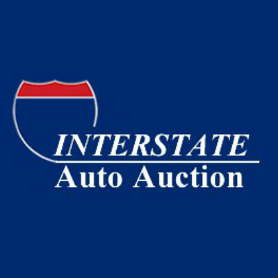 New England's Public Car Auction! Open to The Public 150+ Cars Every Saturday. Bid Free Online or Onsite! 30 Mins From Boston & 20 mins from Manchester