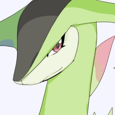 OneOfAGrace's profile picture. ''One cannot learn until they discover for themselves.''