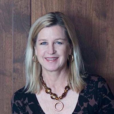 LChittockStudio's profile picture. Linda Chittock Studio, residental & commercial interior design. Explore our website, portfolio and shoppe curated & designed for your & your lifestyle.