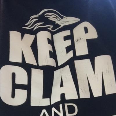 nmceachenonw Profile Picture