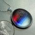 HL Sea Glass Jewelry (@hlseaglassjewel) Twitter profile photo