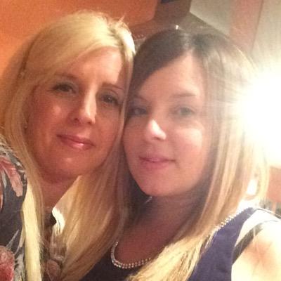 NewrickSarah's profile picture. 