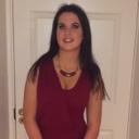 Jane Terry - @janeterry__ - Twitter