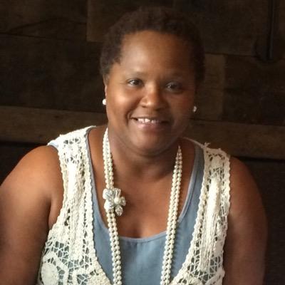 joysbrighton's profile picture. 