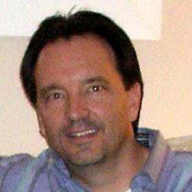 dietrich_brian's profile picture. Technologist looking to accelerate digital transformation to improve societal outcomes.