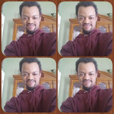 thisisgrinds's profile picture. grindsmarter promoter | management/promotions models and photographer starts this summer| inquiries email: thisisgrindsmarter@yahoo.com