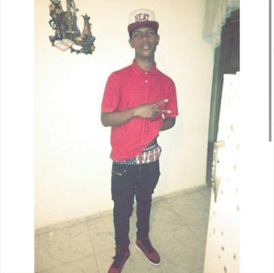 -Start frØm the bottom-Bad Boy- #Lapizista - Toy en una etapa Q si no me apolla no me importa!! Instagram:@mistercap01