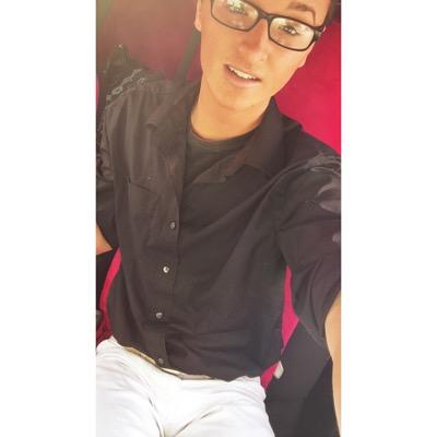 tyyjaames's profile picture. Drag Queen in the making, party boy at heart.