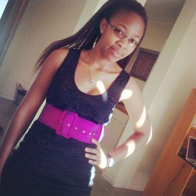 UWC Law Student. The Princess & Daughter of the Most High God, Rapha Fellowship Centre is my home.