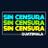 SinCensuraGuate's profile image