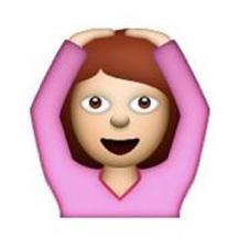 TypicalAnswer's profile picture. Fun phrases and much more Let